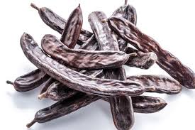 cizre asır kuru keçi boynuzu kuru(harnup) 300gr 